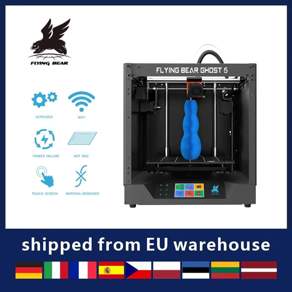 Best-3d-Printer-on-Aliexpres