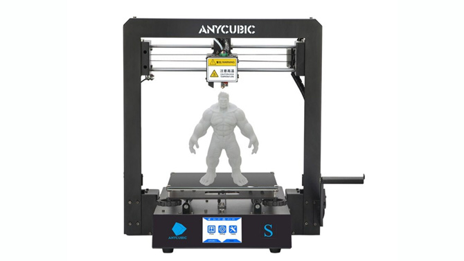 Best-Anycube-3d-Printer-on-aliexpress