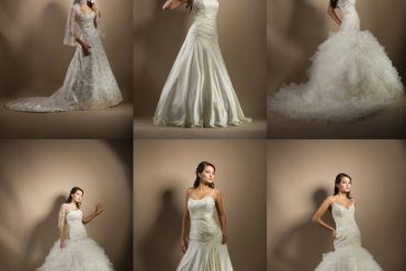 Best-Dhgate-Wedding-Dress-Seller
