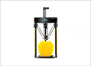 Flsun Q5 3D Printer