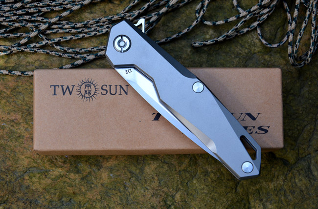 TwoSun-Knives-on-Dhgate