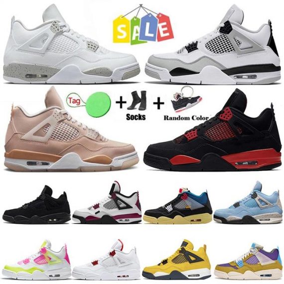 18 Best DHGate Shoe Sellers 2023