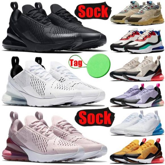 18 Best DHGate Shoe Sellers 2023