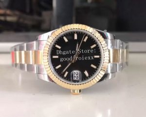 20 Best DHGate Watch Sellers 2022 | TheConsumerAdvice