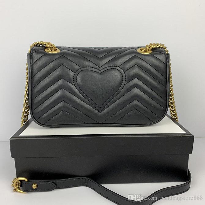 Best DHGate Replica Bag Sellers 2023 Most List