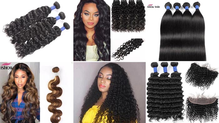 Ishowhair1-Best-Dhgate-Hair-Seller