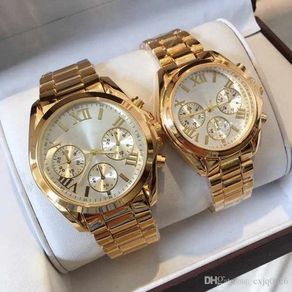 20 Best DHGate Watch Sellers 2022 TheConsumerAdvice