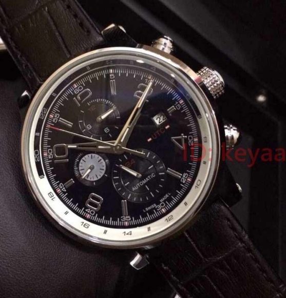 20 Best DHGate Watch Sellers 2022 TheConsumerAdvice