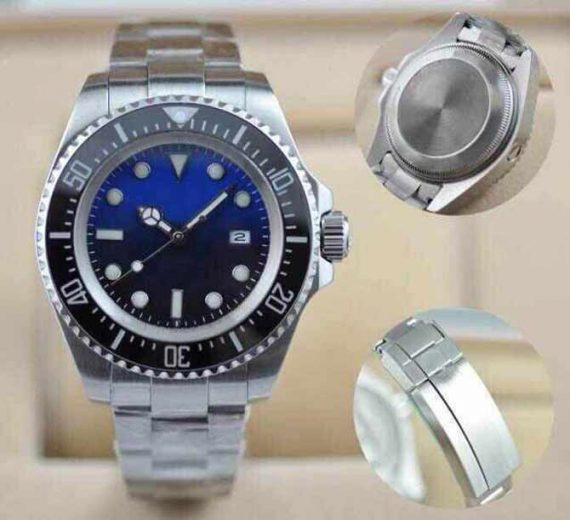 20 Best DHGate Watch Sellers 2022 TheConsumerAdvice