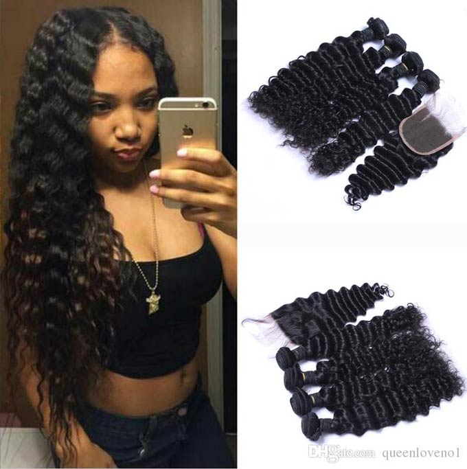 Queenloveno1 - Best Dhgate Hair Seller