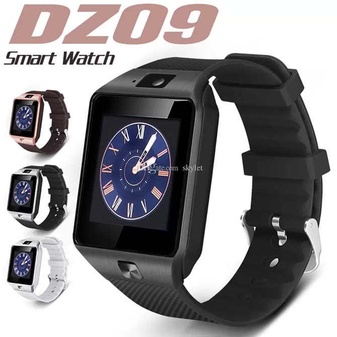 Skylet DHgate-Smart Watch Seller