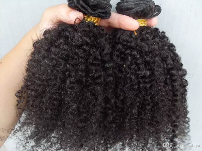 Sufaya Best Dhgate Hair Seller