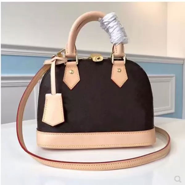 Best DHGate Replica Bag Sellers 2022 Most List