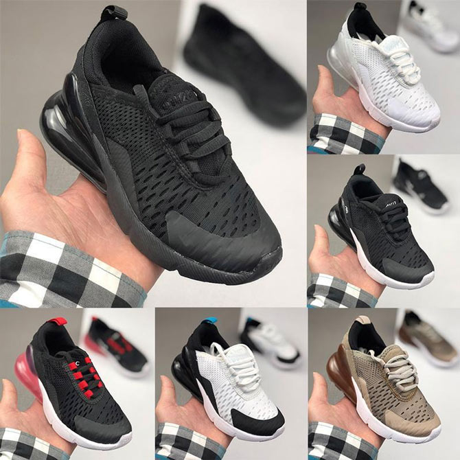 Best DHGate Shoe Sellers 2023 TheConsumerAdvice