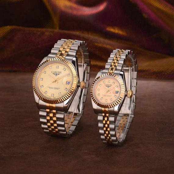 20 Best DHGate Watch Sellers 2022 TheConsumerAdvice