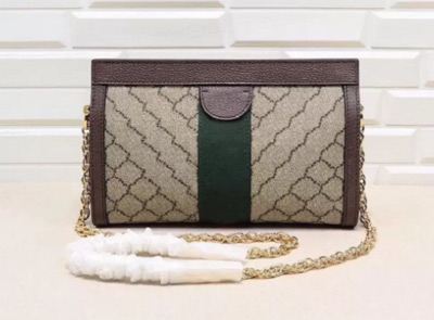 Gucci Ophidia Dupes 1