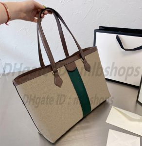 Gucci-Ophidia-Dupes-2