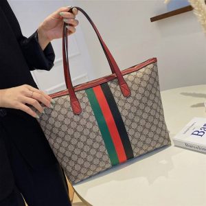 Gucci-Ophidia-Dupes-3