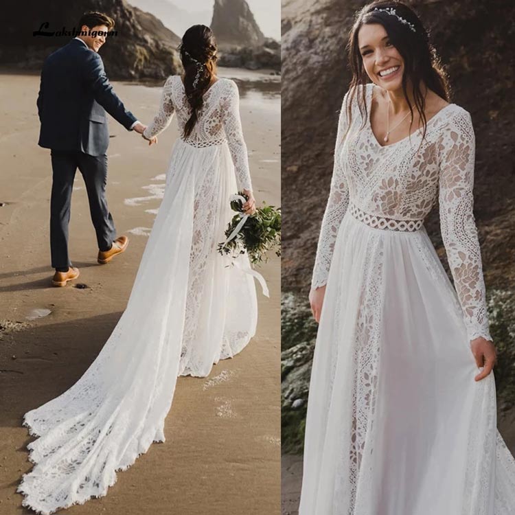 Best Aliexpress Wedding Dress Seller 2023