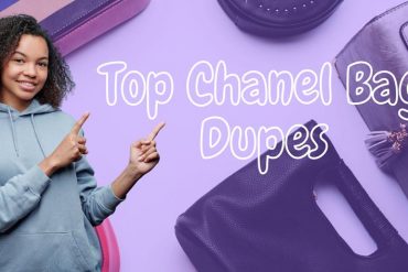 Best-Chanel-Bag-Dupes