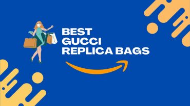 Best Gucci Replica Bags On AliExpress & DHGate