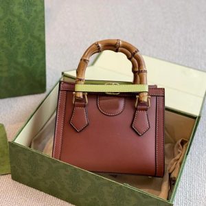 gucci bags from dhgate vs real｜TikTok Search