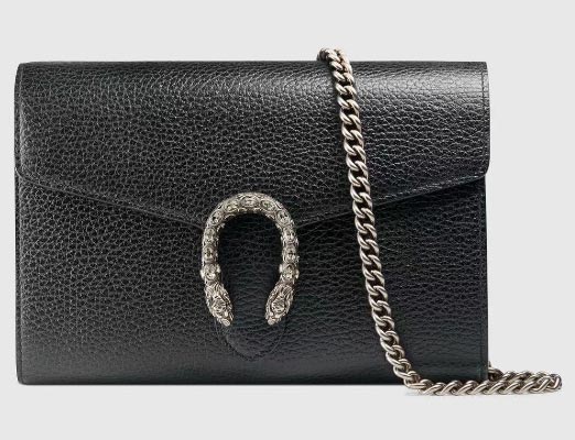 Dhgate Gucci Bag Flash Sales, SAVE 45% 