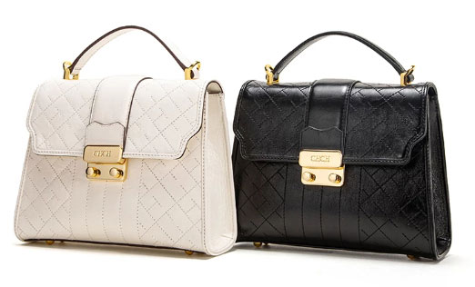 Best Gucci Replica Bags on AliExpress & DHGate