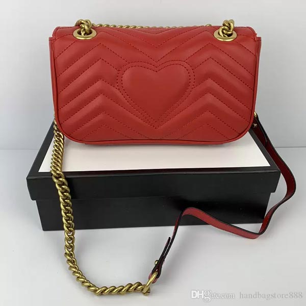 gucci bags from dhgate vs real｜TikTok Search