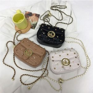 Best Gucci Replica Bags on AliExpress & DHGate