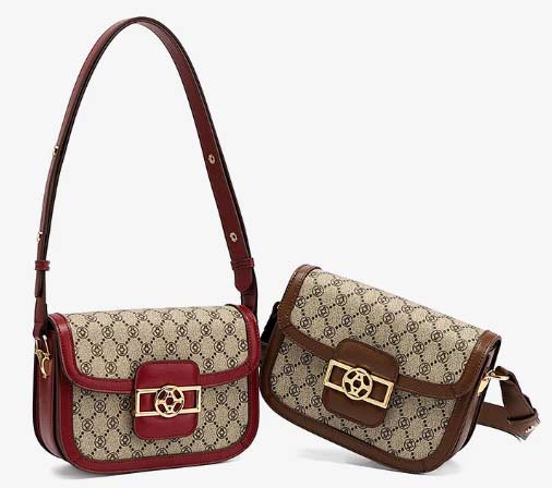 gucci bags from dhgate vs real｜TikTok Search