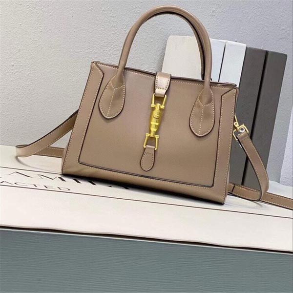 gucci bags from dhgate vs real｜TikTok Search