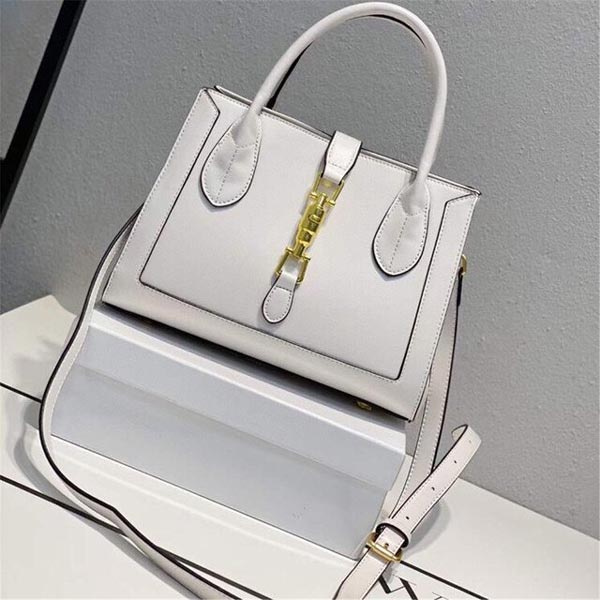 gucci bags from dhgate vs real｜TikTok Search