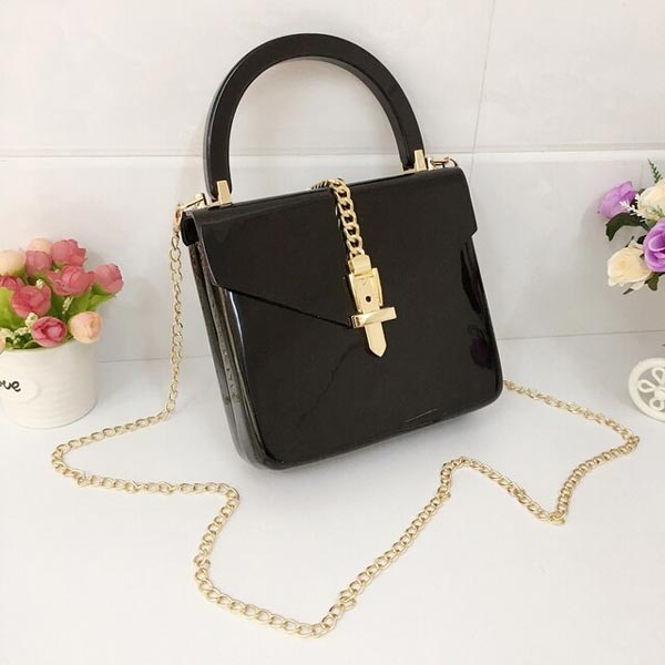 gucci bags from dhgate vs real｜TikTok Search