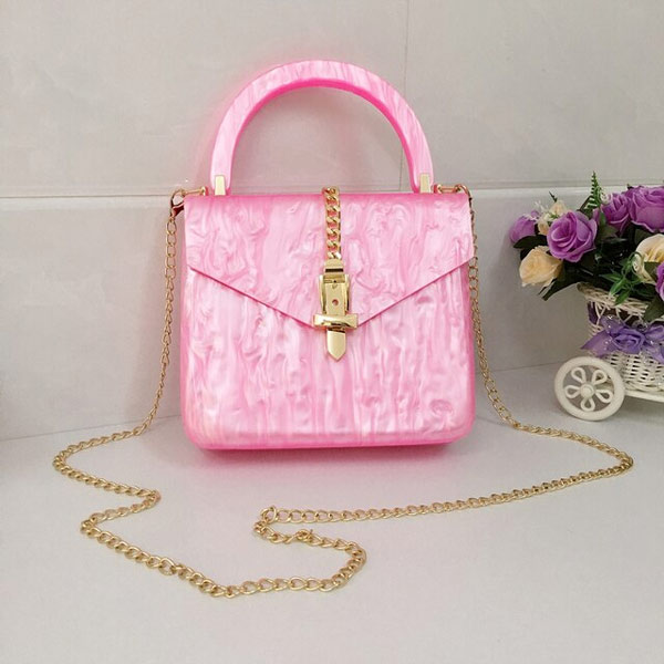 Gucci-Sylvie-1969-Fake-Bag 4