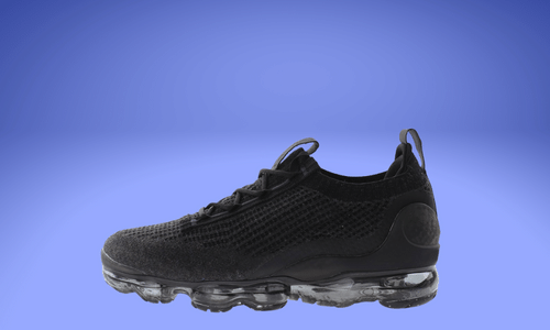 Nike VaporMax 2021 Men's Shoes Dupe