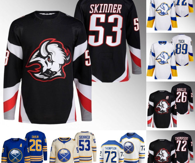 8 Best DHGate Jersey Sellers 2023