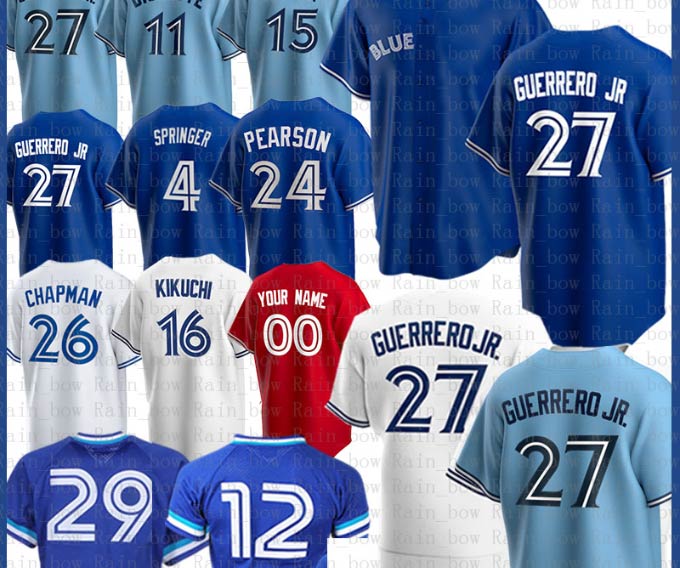 best mlb jersey sellers on dhgate｜TikTok Search