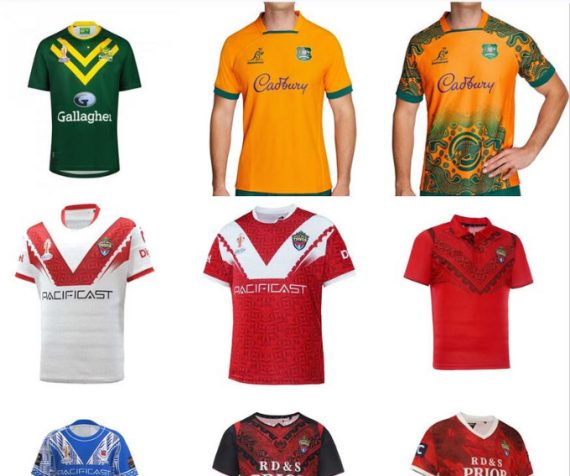 9 Best DHGate Jersey Sellers 2024 | Most Recommended Seller