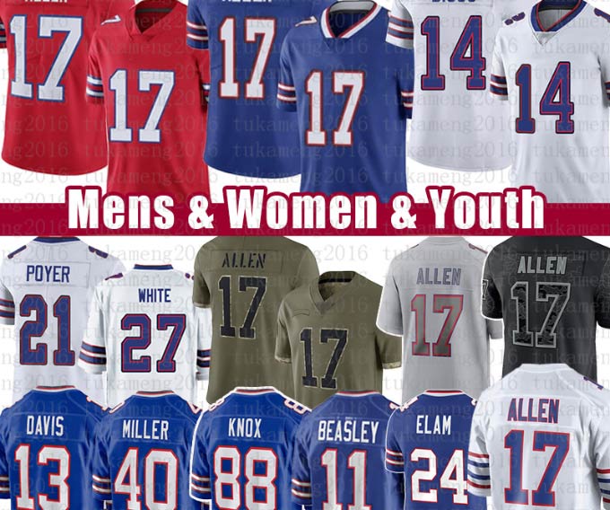 Tukameng2016 - NFL Jersey Seller