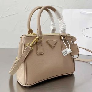 15 Best Prada Bag Dupes on DHgate | Top Picks by Shoppers