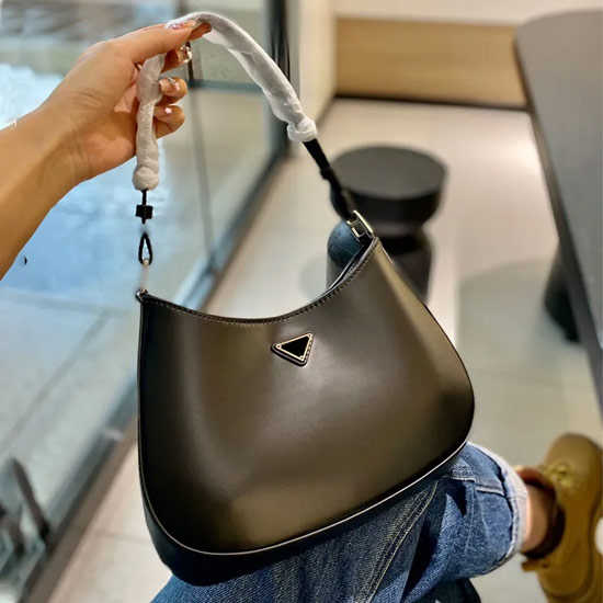 15 Best Prada Bag Dupes on DHgate | Top Picks by Shoppers