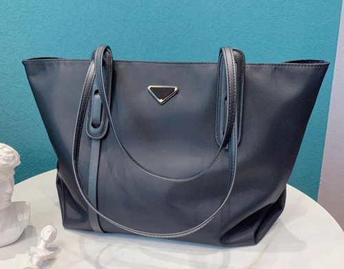 15 Best Prada Bag Dupes on DHgate | Top Picks by Shoppers