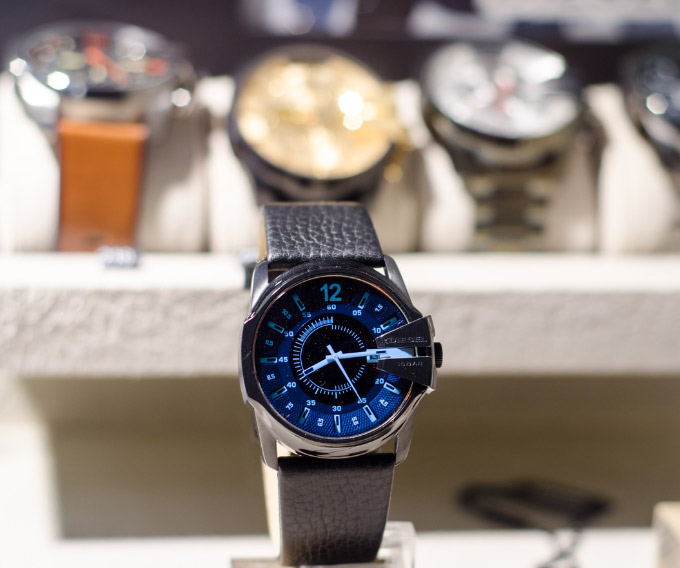 12 Best DHGate Watch Sellers 2023 Trusted and Reliable List