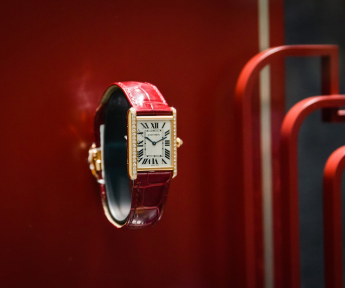 Ikwatches_Cartier Watch Seller