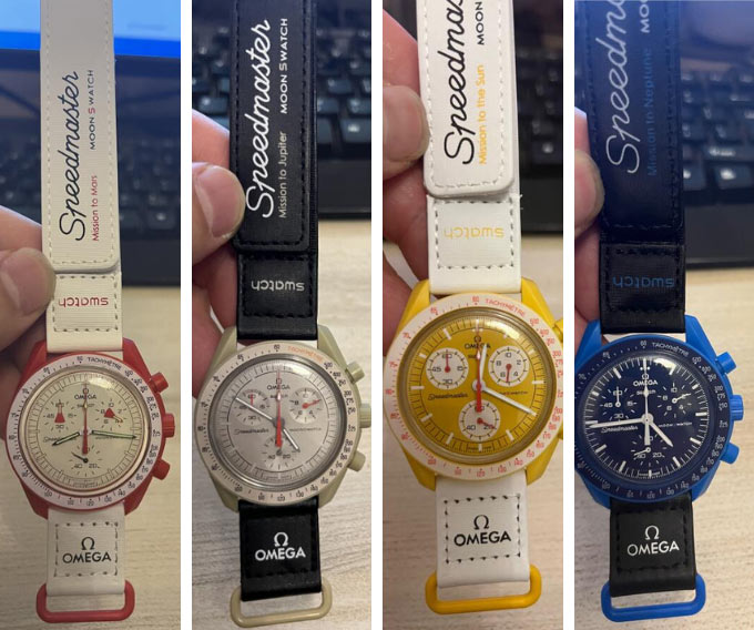 Swatch1_Omega Swatch Watch Seller