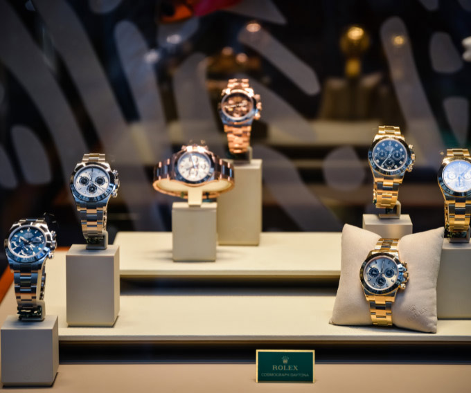 Watchmmhh – Rolex Copy Watch Seller