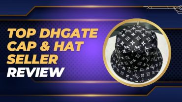 Best Dhgate Hat & Cap Sellers