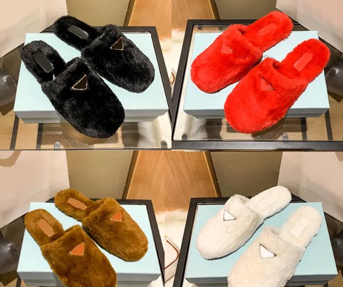 Look at these super comfy Louis Vuitton Slippers Houseshoes DHGate  Replicas. Get them now at  :  r/DHGateRepLadies