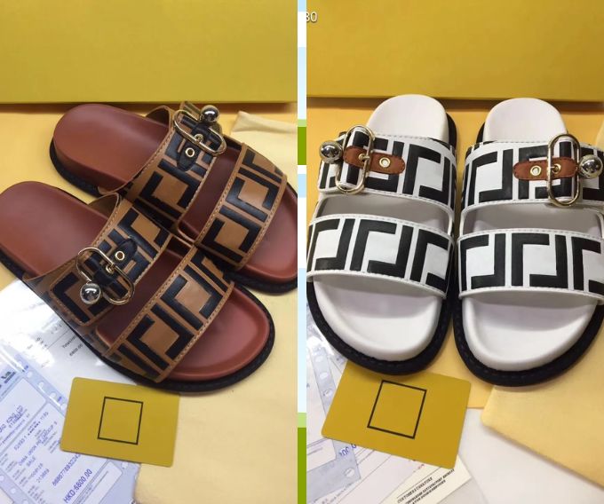 Look at these super comfy Louis Vuitton Slippers Houseshoes DHGate  Replicas. Get them now at  :  r/DHGateRepLadies